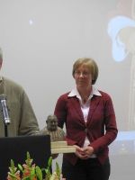 Preisverleihung PaxChristi 053